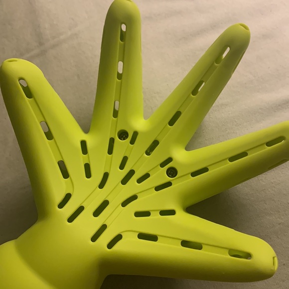 DevaCurl Devafuser - Picture 4 of 5